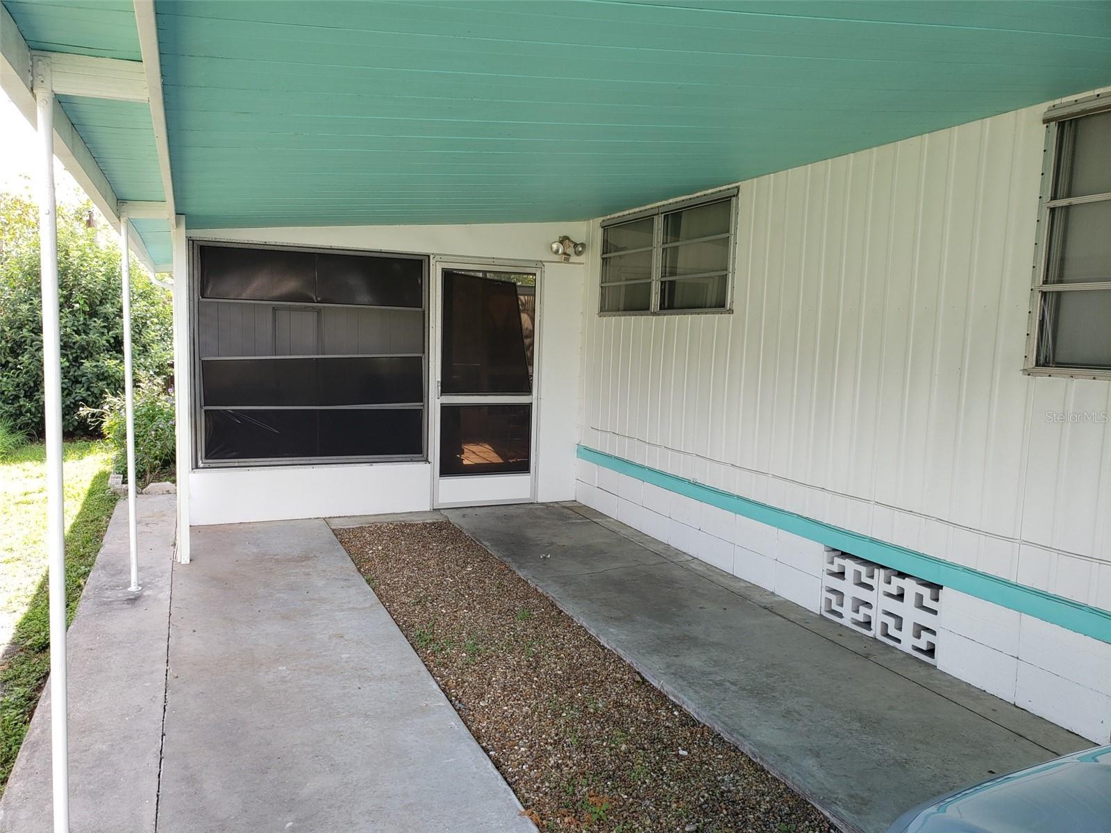 608 51ST AVE W, BRADENTON, FL — photo 29