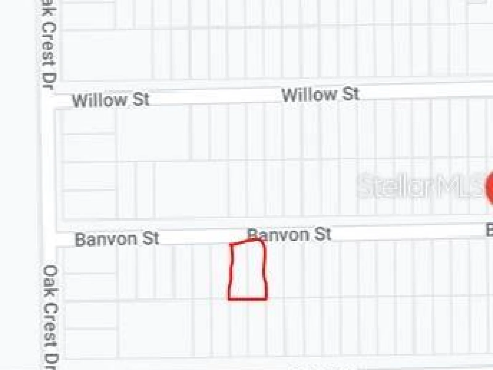 00 BANVON ST, INTERLACHEN, FL — photo 3