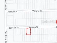 00 BANVON ST — photo 3