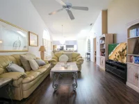 502 SANDERLING CIR — photo 3