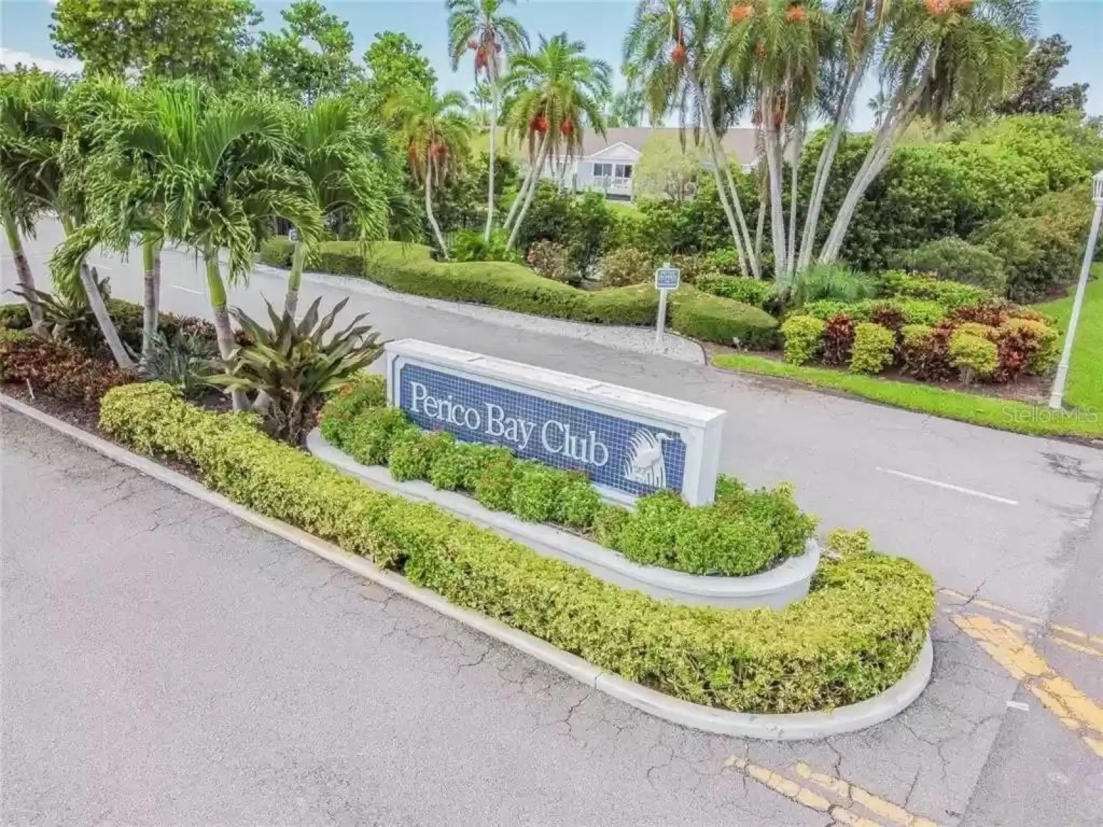 502 SANDERLING CIR, BRADENTON, FL — photo 5