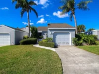 502 SANDERLING CIR — photo 12