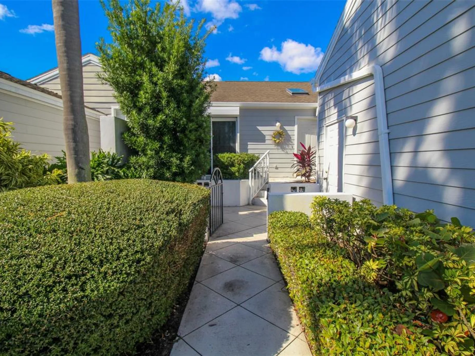 502 SANDERLING CIR, BRADENTON, FL — photo 13