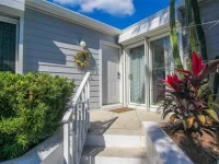 502 SANDERLING CIR — photo 14