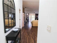 502 SANDERLING CIR — photo 15