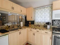 502 SANDERLING CIR — photo 17