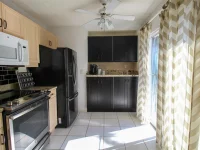 502 SANDERLING CIR — photo 18