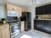 502 SANDERLING CIR — photo 19