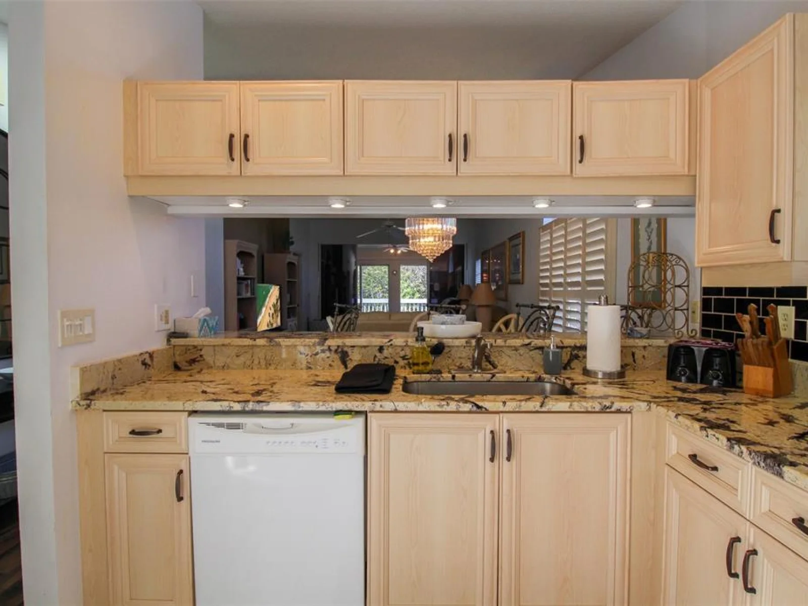 502 SANDERLING CIR, BRADENTON, FL — photo 20
