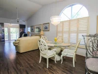 502 SANDERLING CIR — photo 21