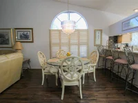 502 SANDERLING CIR — photo 22