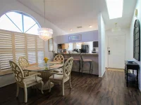 502 SANDERLING CIR — photo 23