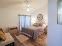 502 SANDERLING CIR — photo 25
