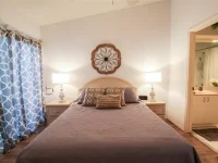 502 SANDERLING CIR — photo 26