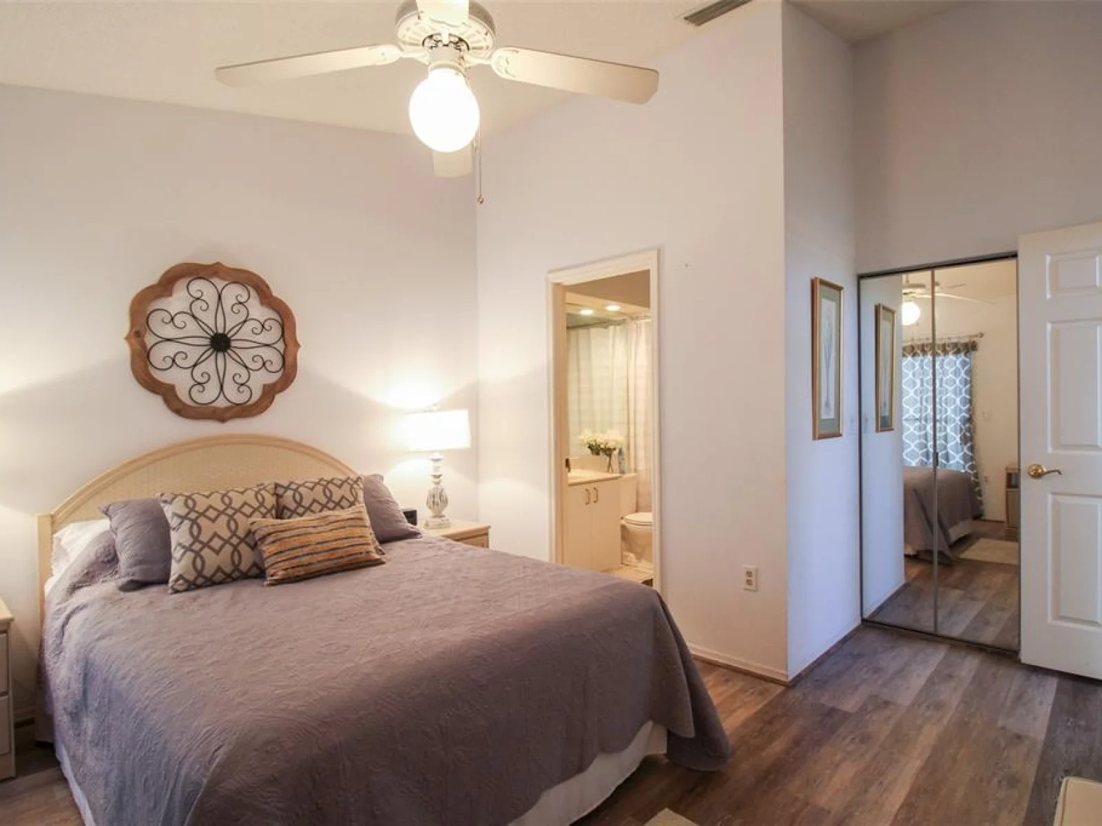 502 SANDERLING CIR, BRADENTON, FL — photo 27