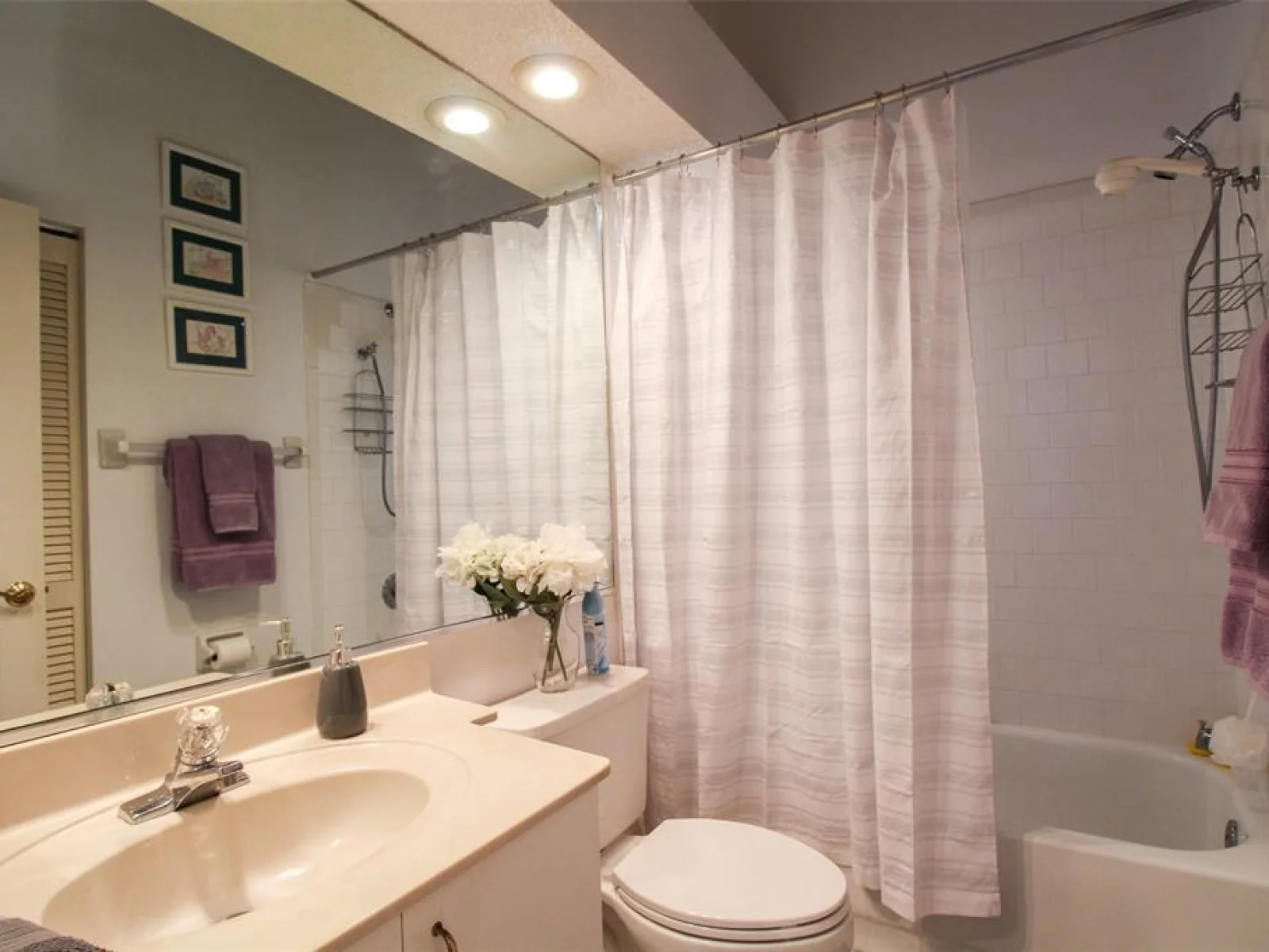 502 SANDERLING CIR, BRADENTON, FL — photo 28