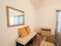 502 SANDERLING CIR — photo 29
