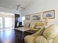 502 SANDERLING CIR — photo 30