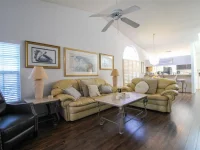 502 SANDERLING CIR — photo 32