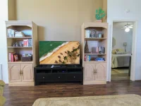 502 SANDERLING CIR — photo 33
