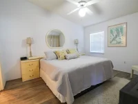 502 SANDERLING CIR — photo 35
