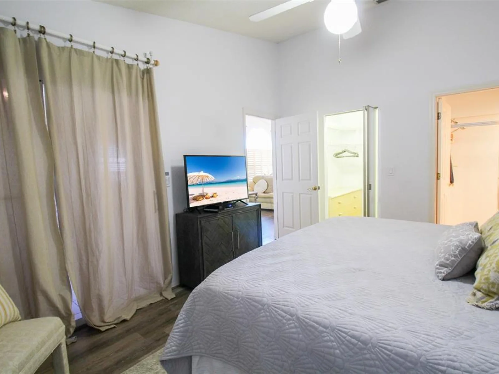 502 SANDERLING CIR, BRADENTON, FL — photo 37