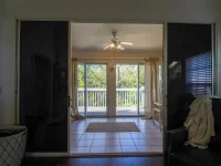 502 SANDERLING CIR — photo 41