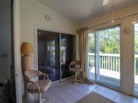502 SANDERLING CIR — photo 42