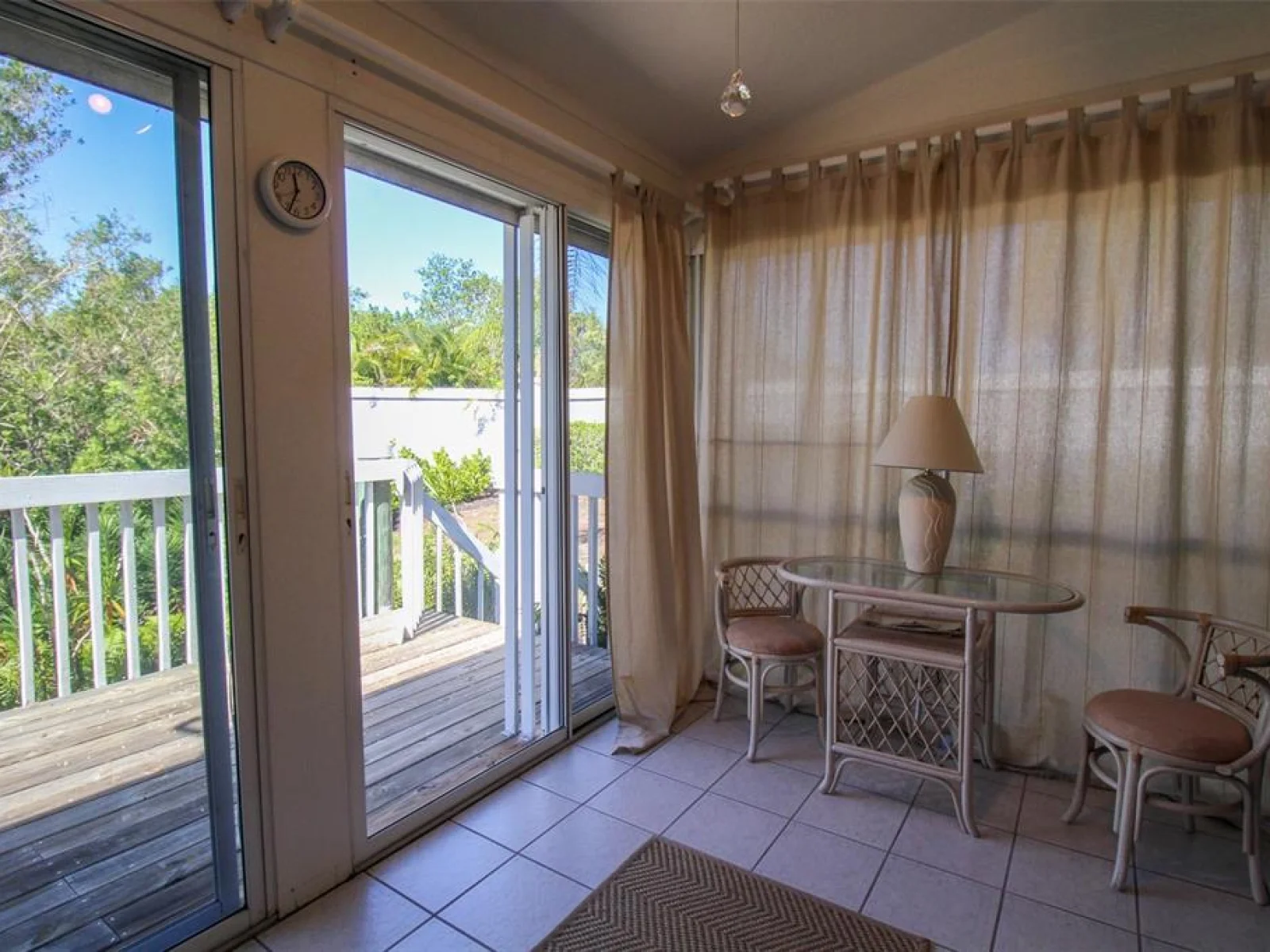 502 SANDERLING CIR, BRADENTON, FL — photo 43