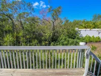 502 SANDERLING CIR — photo 44