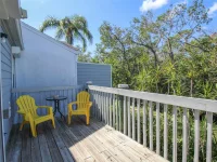 502 SANDERLING CIR — photo 45