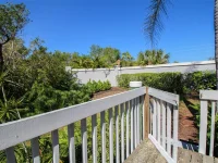 502 SANDERLING CIR — photo 46