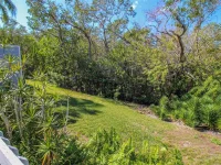 502 SANDERLING CIR — photo 47