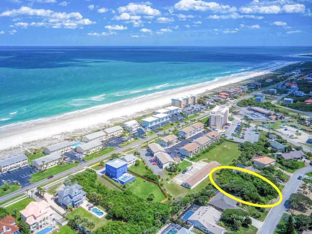 62 BUSCHMAN DR, PONCE INLET, FL — photo 2
