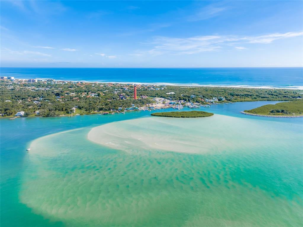 62 BUSCHMAN DR, PONCE INLET, FL — photo 5