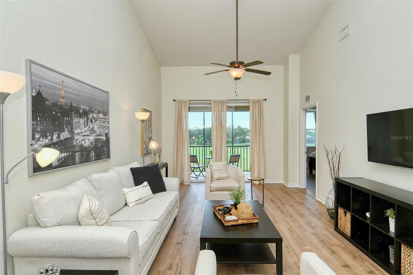 905 FAIRWAY COVE LN #205, BRADENTON, FL — photo 6