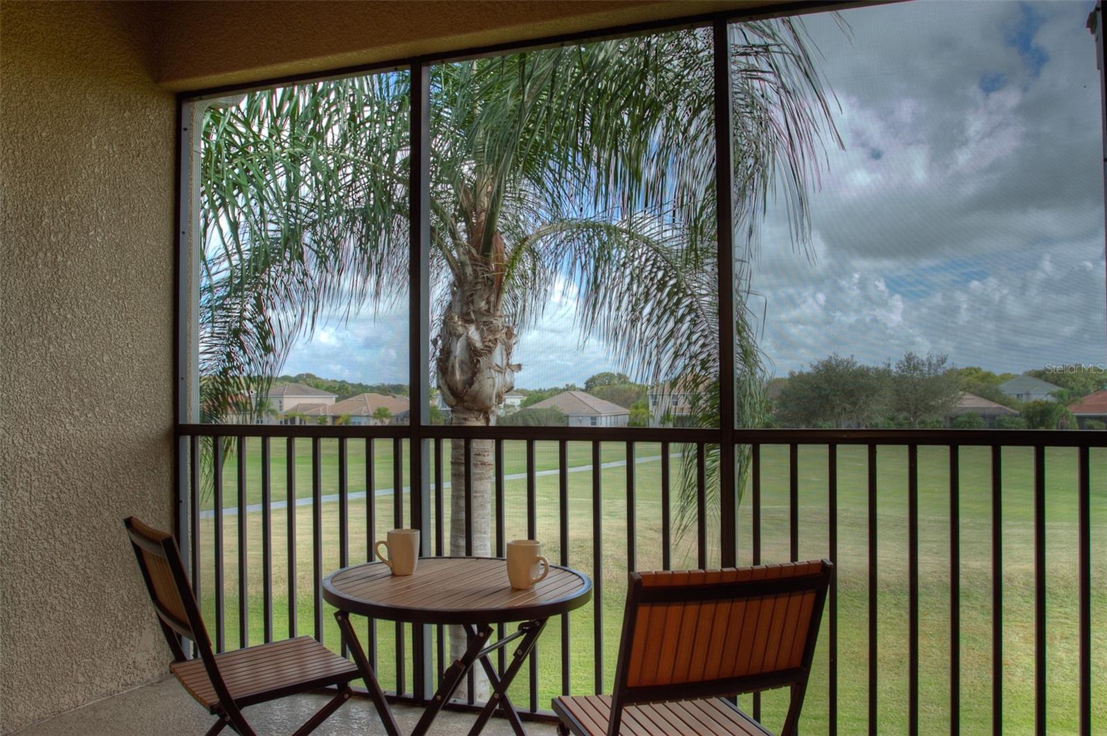 905 FAIRWAY COVE LN #205, BRADENTON, FL — photo 9
