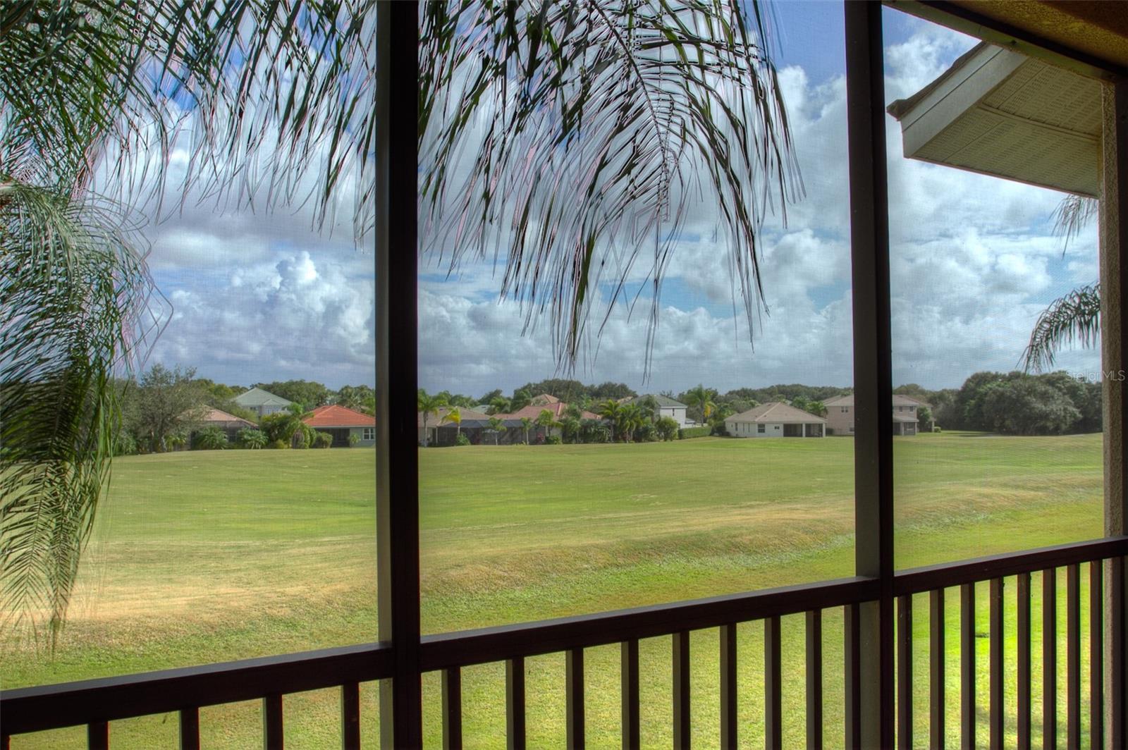905 FAIRWAY COVE LN #205, BRADENTON, FL — photo 10