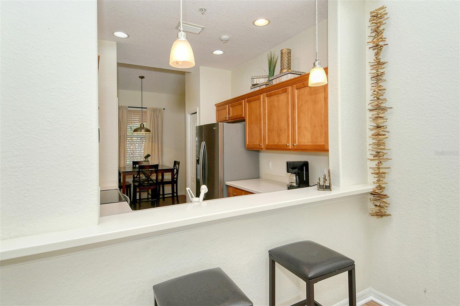 905 FAIRWAY COVE LN #205, BRADENTON, FL — photo 12
