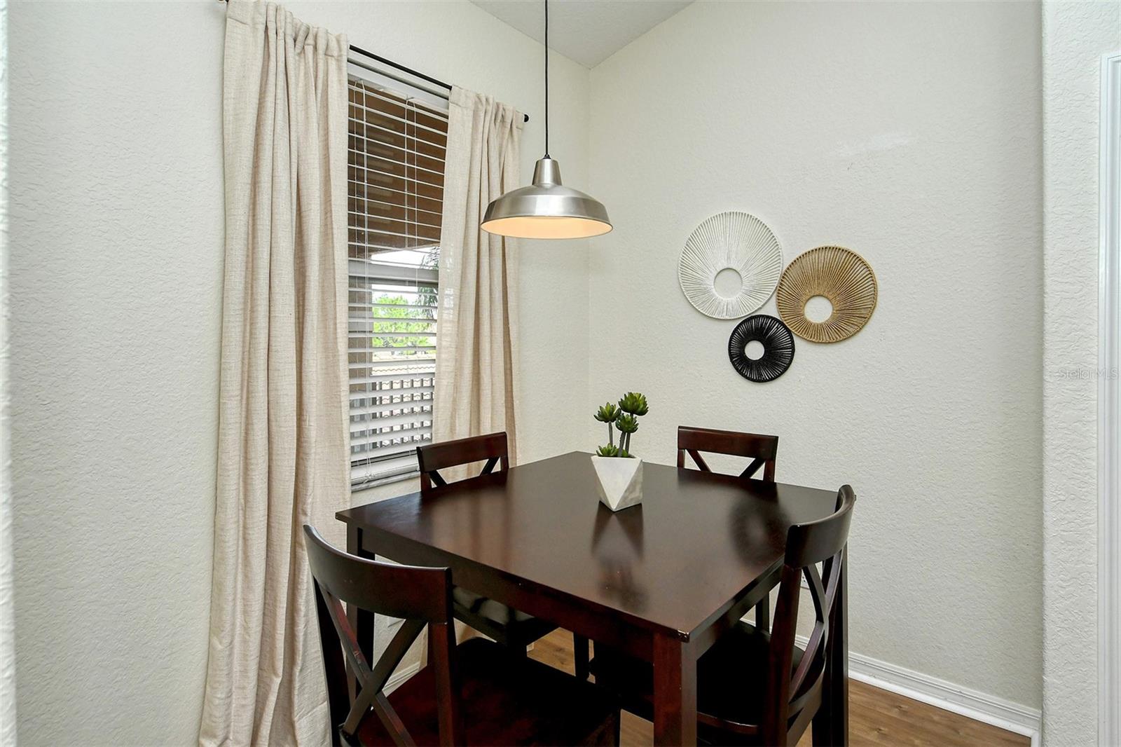 905 FAIRWAY COVE LN #205, BRADENTON, FL — photo 14
