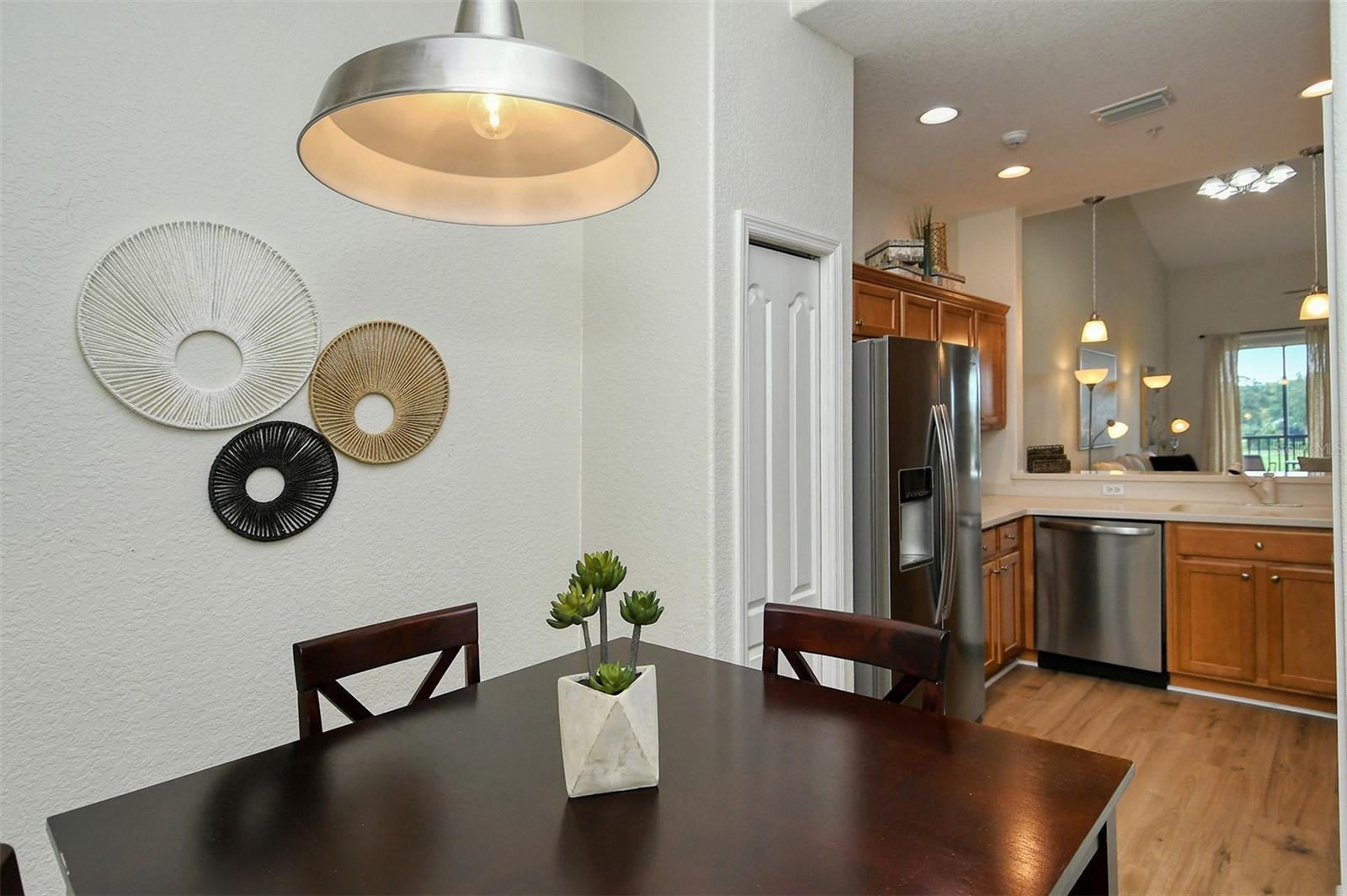 905 FAIRWAY COVE LN #205, BRADENTON, FL — photo 15