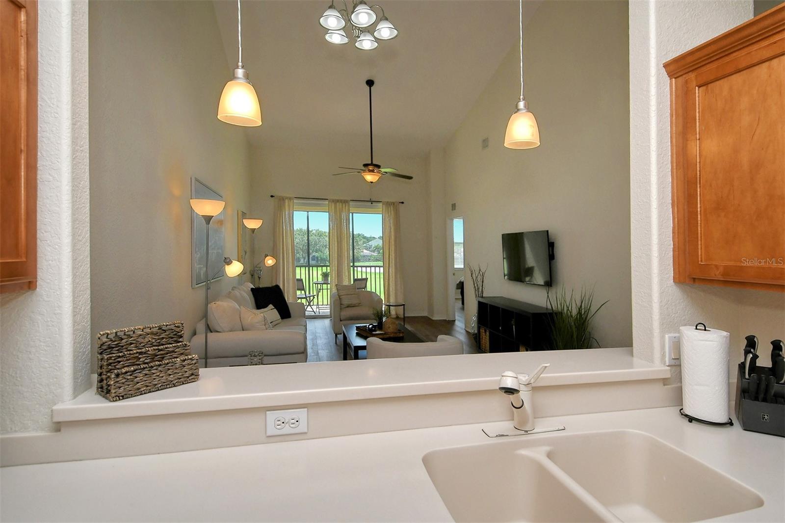 905 FAIRWAY COVE LN #205, BRADENTON, FL — photo 18