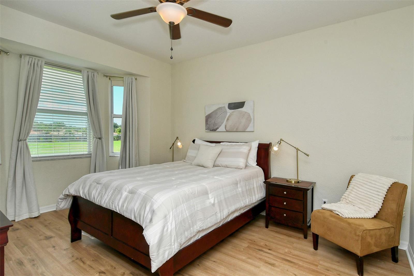 905 FAIRWAY COVE LN #205, BRADENTON, FL — photo 19