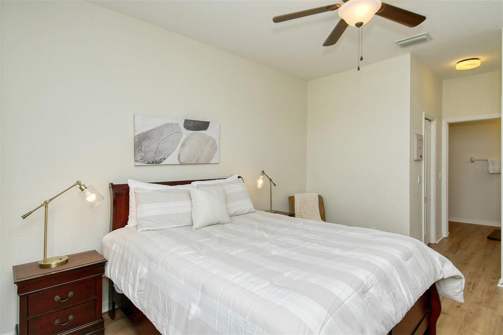 905 FAIRWAY COVE LN #205, BRADENTON, FL — photo 20