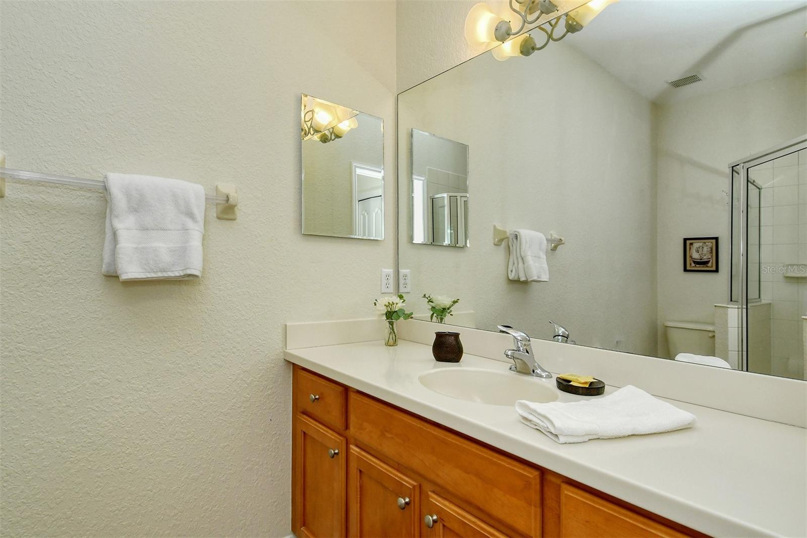 905 FAIRWAY COVE LN #205, BRADENTON, FL — photo 21