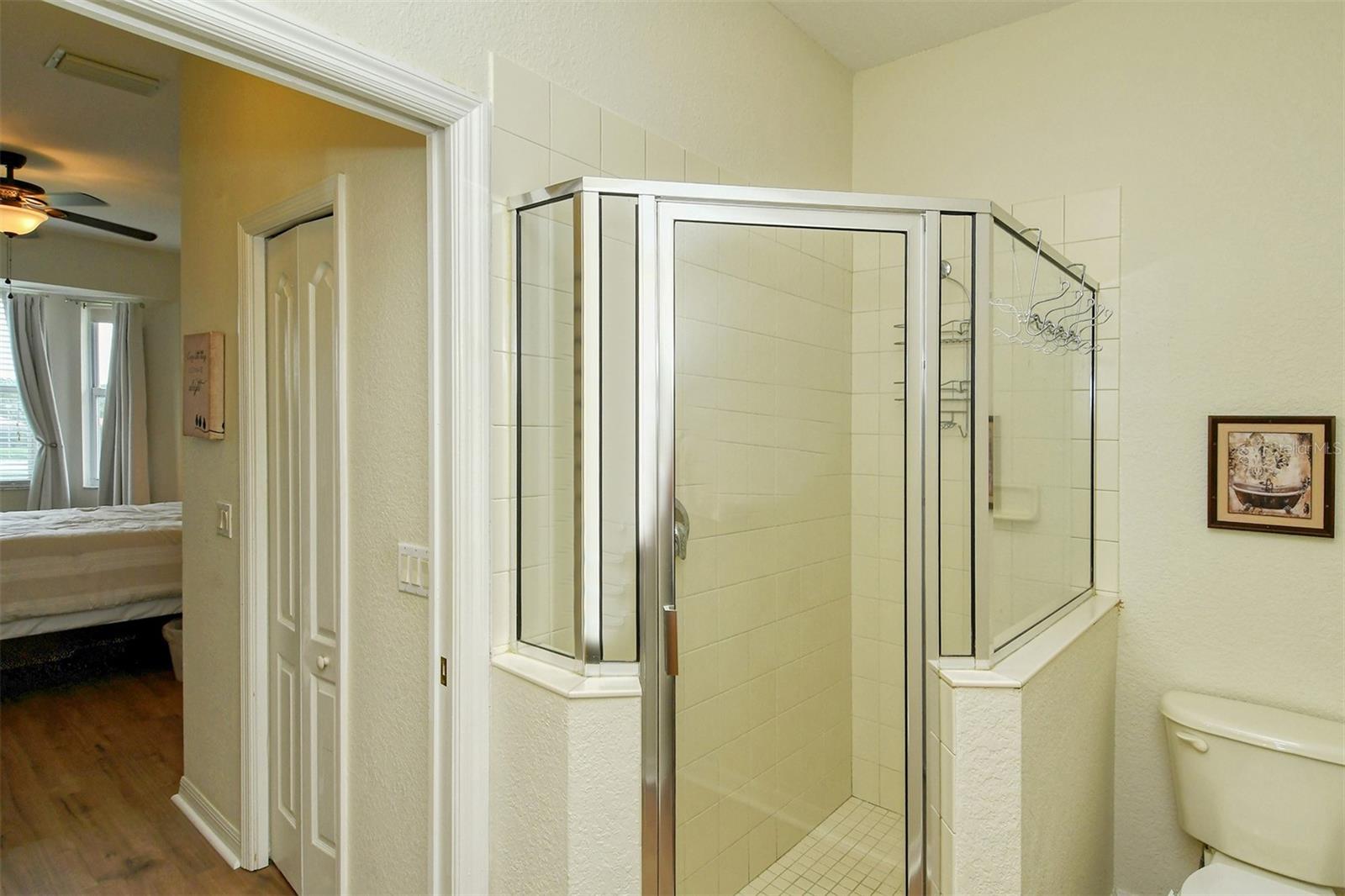 905 FAIRWAY COVE LN #205, BRADENTON, FL — photo 22
