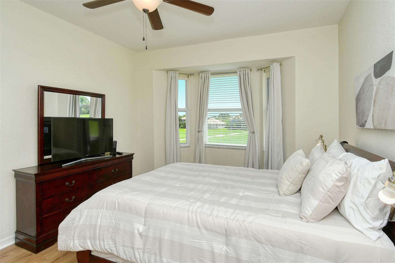 905 FAIRWAY COVE LN #205, BRADENTON, FL — photo 23