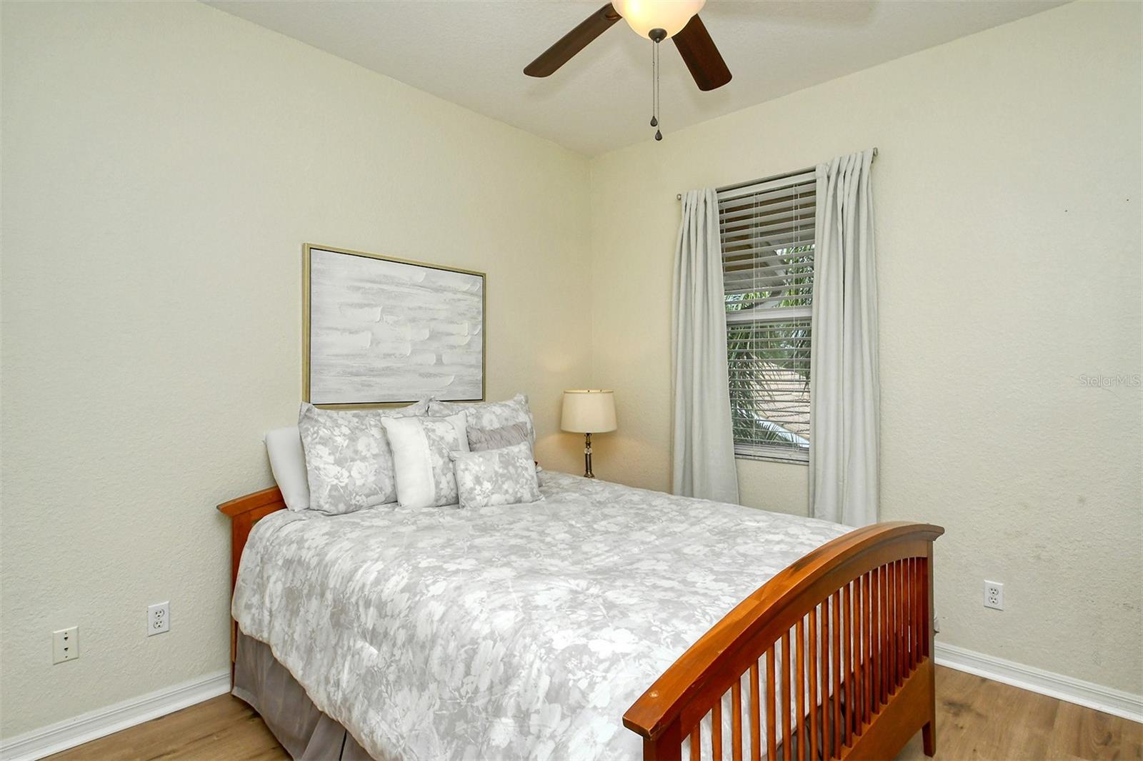 905 FAIRWAY COVE LN #205, BRADENTON, FL — photo 24