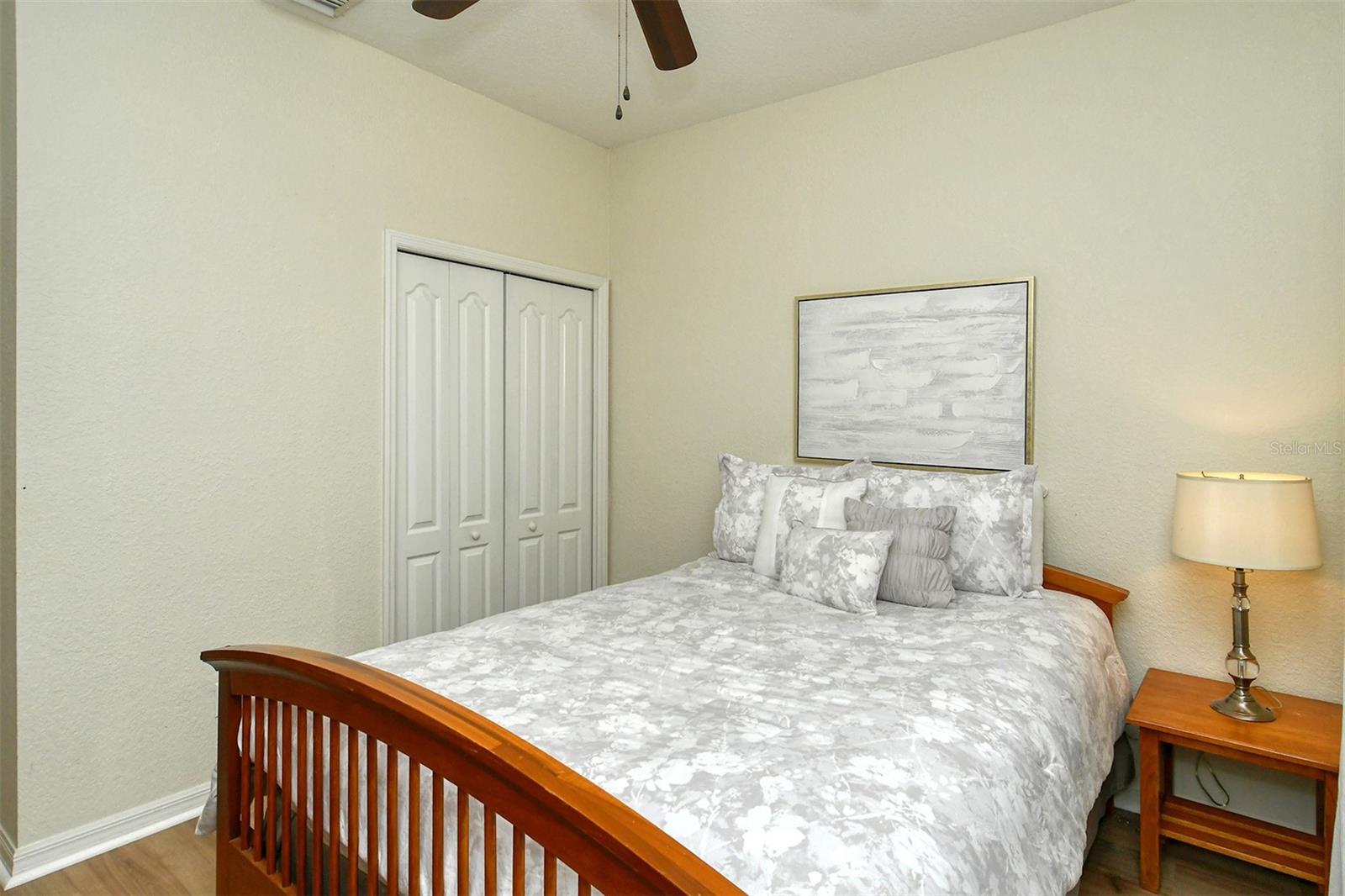 905 FAIRWAY COVE LN #205, BRADENTON, FL — photo 26