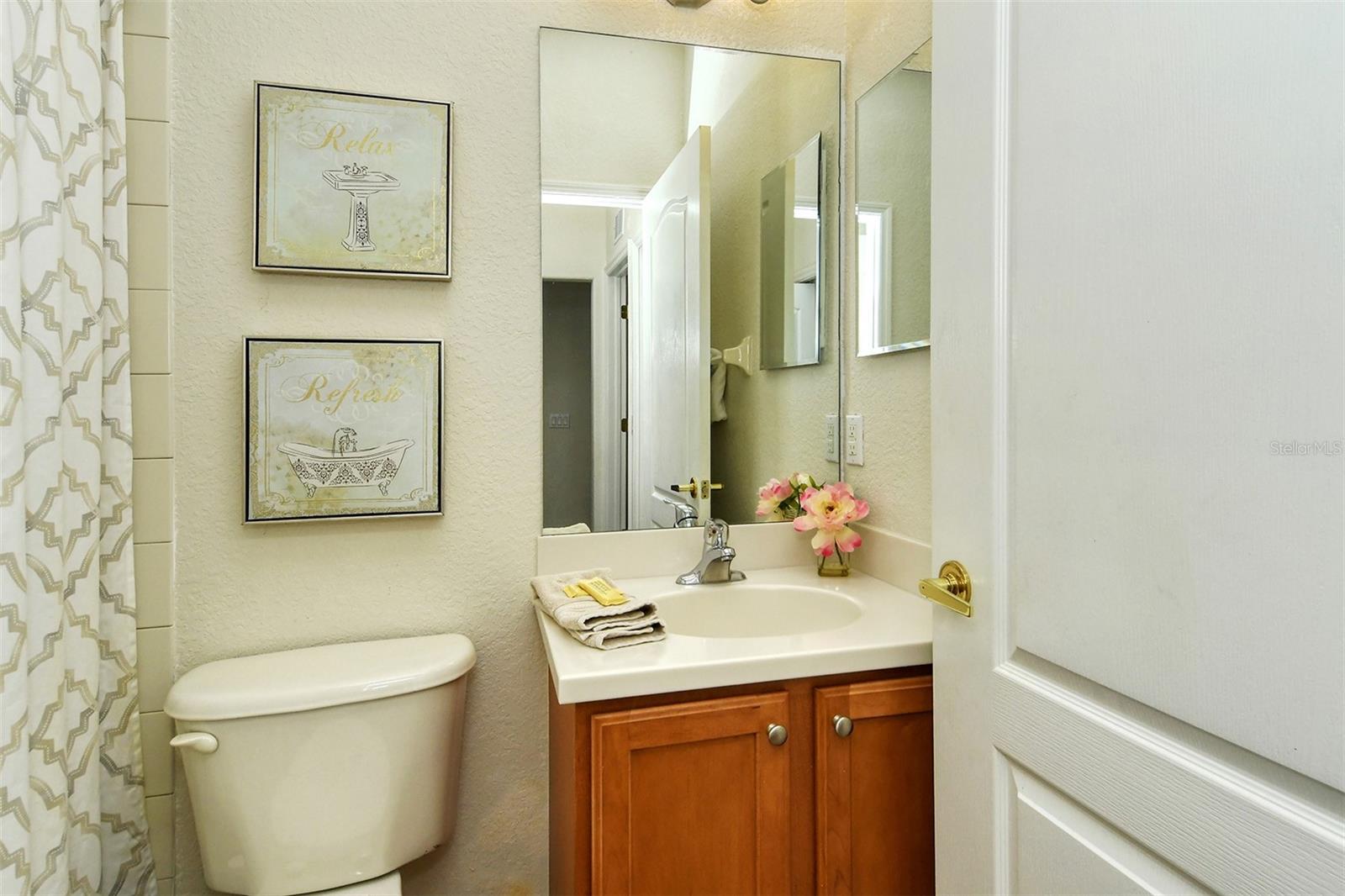 905 FAIRWAY COVE LN #205, BRADENTON, FL — photo 27